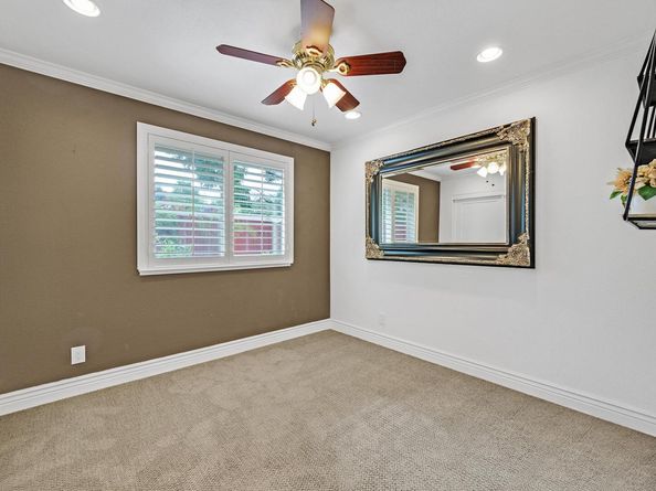 61 Ayamonte Ct, San Ramon CA 94583