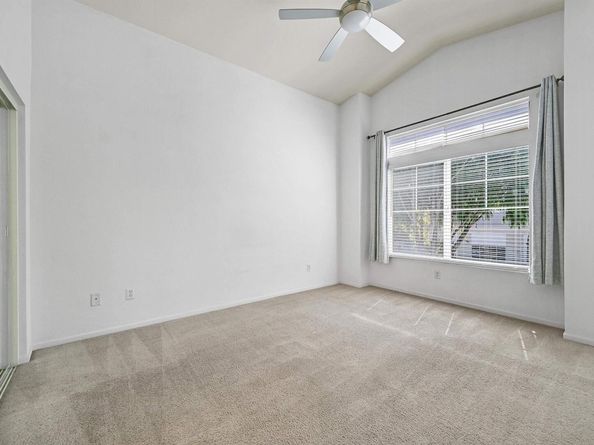 51 Bellington Cmn 8, Livermore CA 94551