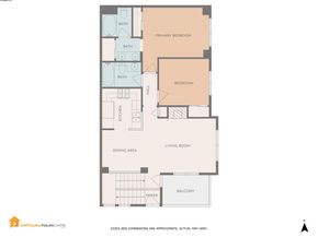 51 Bellington Cmn 8, Livermore CA 94551