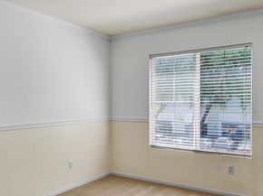 51 Bellington Cmn 8, Livermore CA 94551