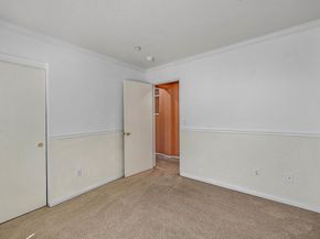 51 Bellington Cmn 8, Livermore CA 94551