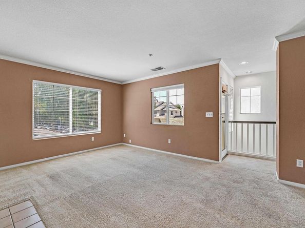 51 Bellington Cmn 8, Livermore CA 94551