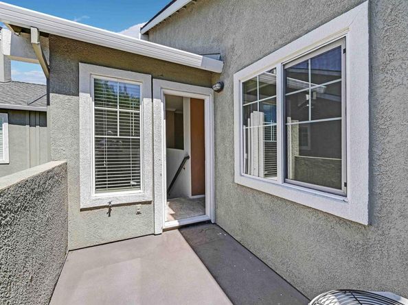 51 Bellington Cmn 8, Livermore CA 94551