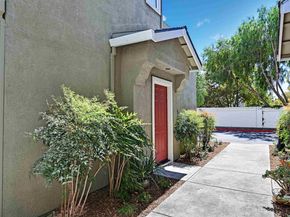 51 Bellington Cmn 8, Livermore CA 94551