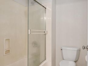 51 Bellington Cmn 8, Livermore CA 94551