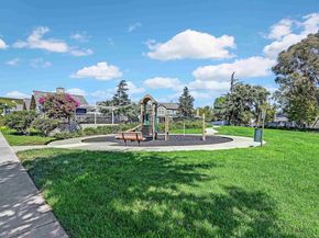 51 Bellington Cmn 8, Livermore CA 94551
