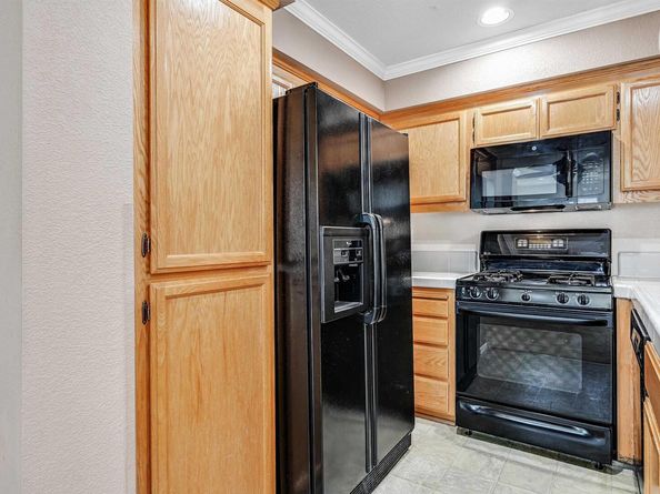 51 Bellington Cmn 8, Livermore CA 94551