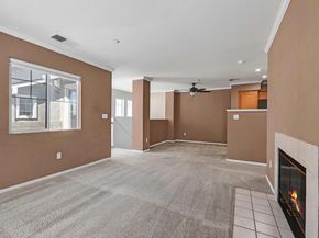51 Bellington Cmn 8, Livermore CA 94551