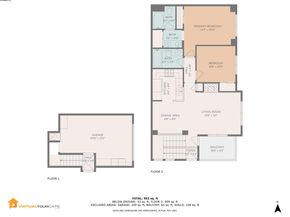 51 Bellington Cmn 8, Livermore CA 94551