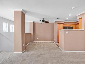 51 Bellington Cmn 8, Livermore CA 94551