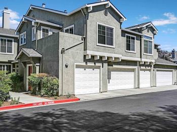 51 Bellington Cmn