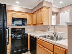 51 Bellington Cmn 8, Livermore CA 94551