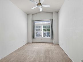 51 Bellington Cmn 8, Livermore CA 94551
