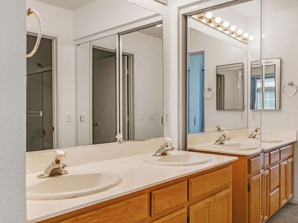 51 Bellington Cmn 8, Livermore CA 94551