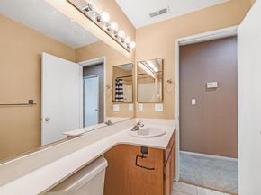 51 Bellington Cmn 8, Livermore CA 94551