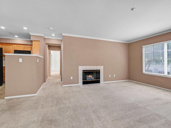 51 Bellington Cmn 8, Livermore CA 94551