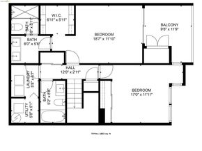 5 Sereno Cir, Oakland CA 94619