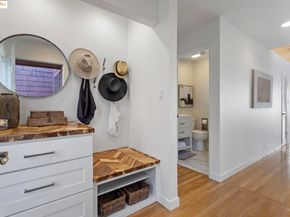 5 Sereno Cir, Oakland CA 94619