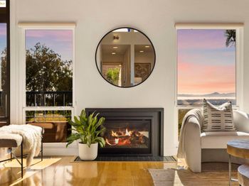 5 Sereno Cir