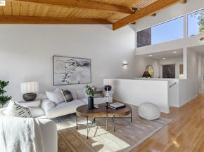 5 Sereno Cir, Oakland CA 94619