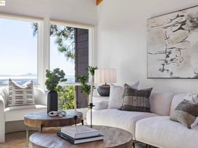 5 Sereno Cir, Oakland CA 94619