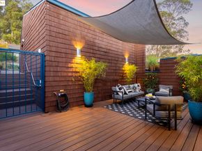 5 Sereno Cir, Oakland CA 94619