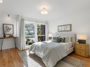 5 Sereno Cir, Oakland CA 94619