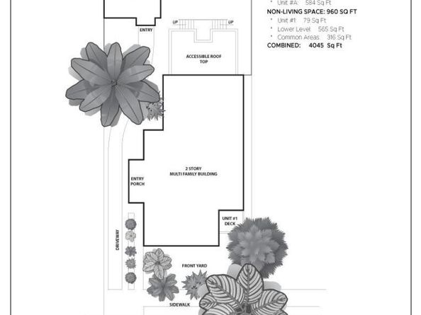 2714 Alcatraz Ave, Berkeley CA 94705