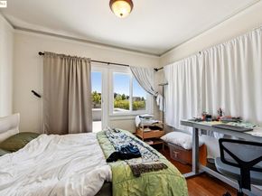 2714 Alcatraz Ave, Berkeley CA 94705