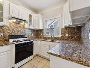2714 Alcatraz Ave, Berkeley CA 94705