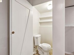 2714 Alcatraz Ave, Berkeley CA 94705