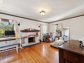2714 Alcatraz Ave, Berkeley CA 94705