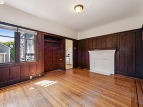 2714 Alcatraz Ave, Berkeley CA 94705