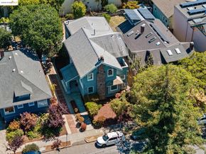 2714 Alcatraz Ave, Berkeley CA 94705