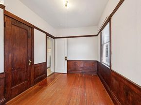2714 Alcatraz Ave, Berkeley CA 94705