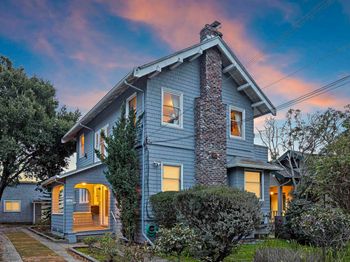 2714 Alcatraz Ave