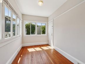 2714 Alcatraz Ave, Berkeley CA 94705