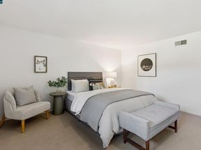 4051 Rhoda Ave, Oakland CA 94602