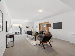 4051 Rhoda Ave, Oakland CA 94602