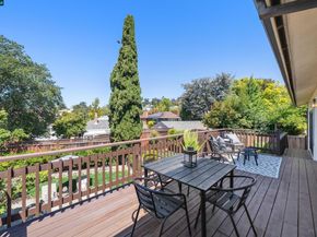 4051 Rhoda Ave, Oakland CA 94602