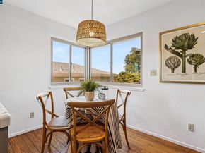 4051 Rhoda Ave, Oakland CA 94602