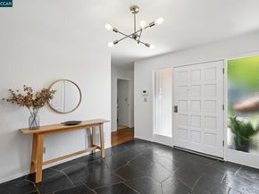 4051 Rhoda Ave, Oakland CA 94602