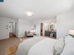 4051 Rhoda Ave, Oakland CA 94602