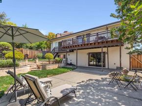 4051 Rhoda Ave, Oakland CA 94602