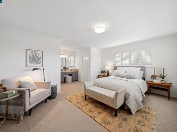 4051 Rhoda Ave, Oakland CA 94602