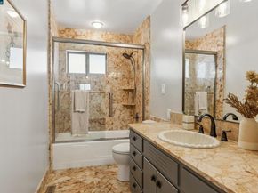 4051 Rhoda Ave, Oakland CA 94602