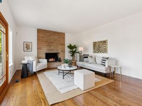 4051 Rhoda Ave, Oakland CA 94602