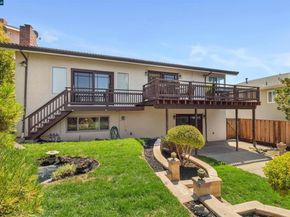 4051 Rhoda Ave, Oakland CA 94602