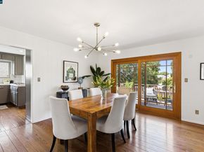 4051 Rhoda Ave, Oakland CA 94602