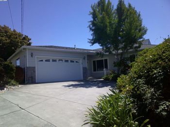 4817 Kathleen Ave